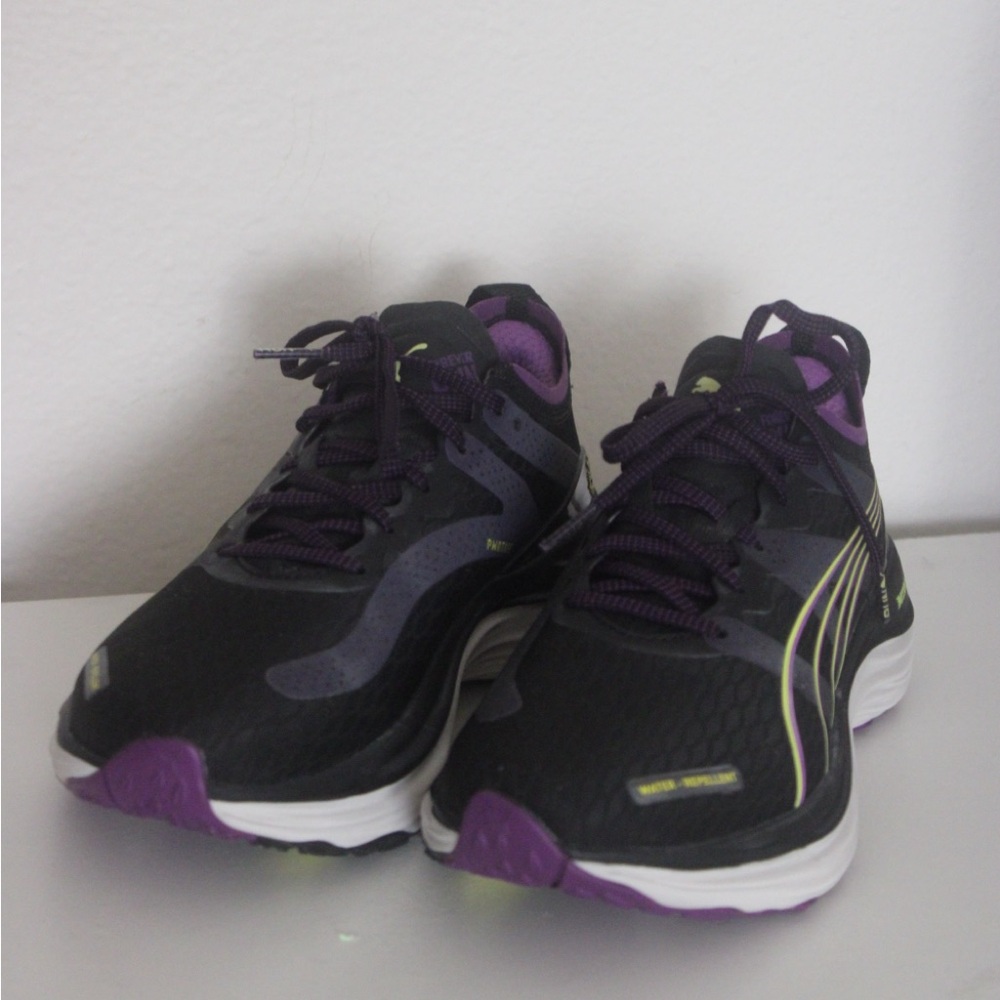 PUMA Nitro